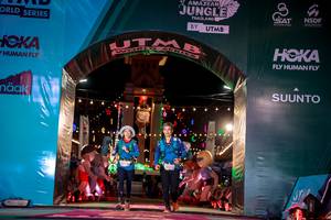 BIB: 
                            <button type="button" onclick="openModal(24875767)" class="btn btn-primary btn-sm float-right btn-popup" data-toggle="modal" data-target=".modal-high-quality">
                        <i class="fas fa-shopping-cart"></i> Add to Cart
                    </button>
                                            <button type="button" onclick="isThisMe(24875767, true)" class="btn btn-success btn-sm float-right btn-popup btn-isme hidden" data-toggle="tooltip" data-placement="bottom" title="นี่คือรูปของคุณใช่ไหม คลิกที่นี่เพื่อเอาเข้าอัลบั้ม">
                        <i class="fas fa-plus"></i> Add to album
                    </button>
                    <button type="button" onclick="isThisMe(24875767, false)" class="btn btn-warning btn-sm float-right btn-popup btn-isnotme hidden">
                        <i class="fas fa-ban"></i> Remove from album
                    </button>